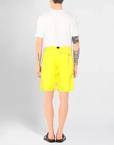 https://images.styletyx.com/images/yellow-plain-weave-shorts-bermuda-msgm-3358668_3.webp