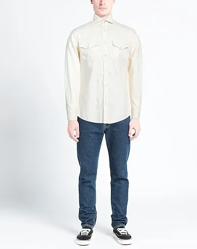 https://images.styletyx.com/images/yellow-plain-weave-solid-color-shirt-brunello-cucinelli-3180484_2.webp