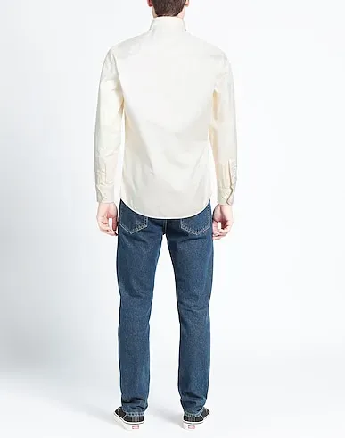 https://images.styletyx.com/images/yellow-plain-weave-solid-color-shirt-brunello-cucinelli-3180484_3.webp