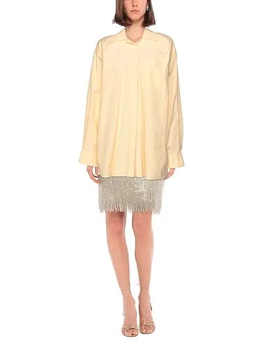 https://images.styletyx.com/images/yellow-plain-weave-solid-color-shirts-blouses-marni-1509719_2.webp