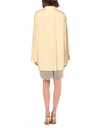 https://images.styletyx.com/images/yellow-plain-weave-solid-color-shirts-blouses-marni-1509719_3.webp