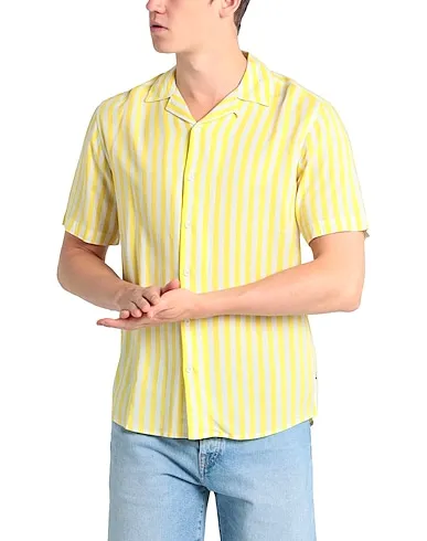 https://images.styletyx.com/images/yellow-plain-weave-striped-shirt-only-sons-13718752_2.webp
