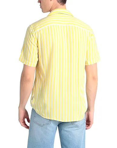 https://images.styletyx.com/images/yellow-plain-weave-striped-shirt-only-sons-13718752_3.webp