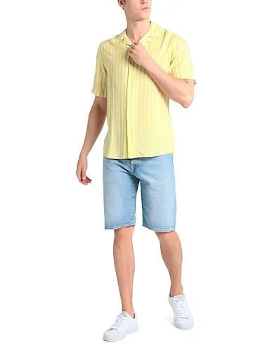 https://images.styletyx.com/images/yellow-plain-weave-striped-shirt-only-sons-13718752_4.webp