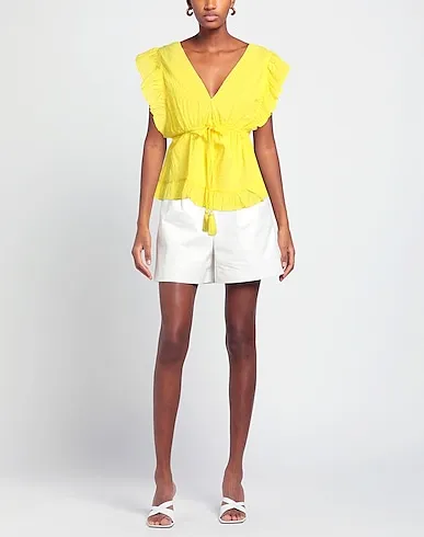https://images.styletyx.com/images/yellow-plain-weave-top-hale-bob-220375948_2.webp