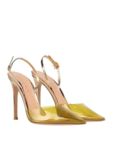 https://images.styletyx.com/images/yellow-pump-gianvito-rossi-1225008991_2.webp