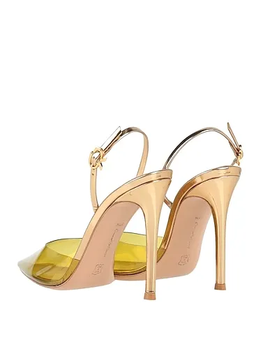 https://images.styletyx.com/images/yellow-pump-gianvito-rossi-1225008991_3.webp