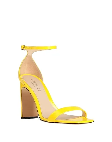 https://images.styletyx.com/images/yellow-sandals-grey-mer-13189988_2.webp
