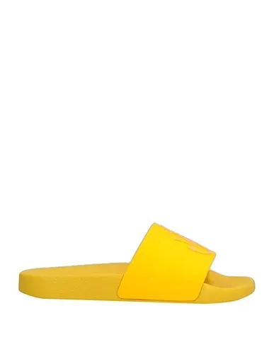 https://images.styletyx.com/images/yellow-sandals-lanvin-13024100_1.webp