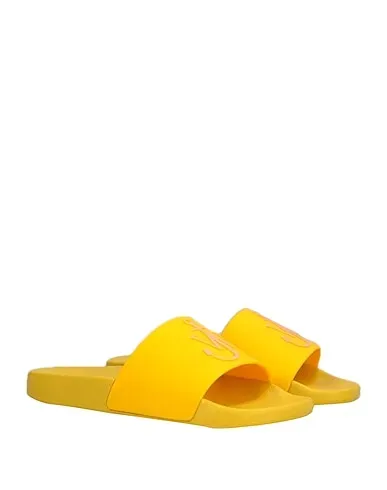 https://images.styletyx.com/images/yellow-sandals-lanvin-13024100_2.webp