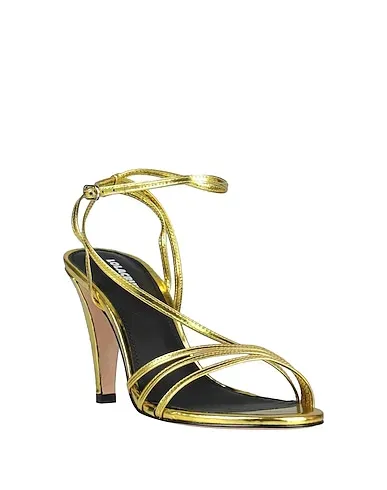 https://images.styletyx.com/images/yellow-sandals-lola-cruz-1465840_2.webp