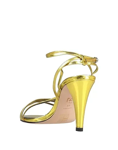 https://images.styletyx.com/images/yellow-sandals-lola-cruz-1465840_3.webp