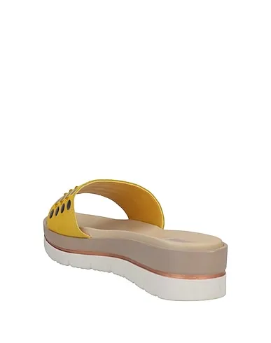 https://images.styletyx.com/images/yellow-sandals-phil-gatier-by-repo-13313809_3.webp
