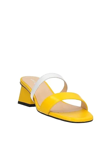 https://images.styletyx.com/images/yellow-sandals-sfizio-13188595_2.webp