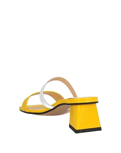 https://images.styletyx.com/images/yellow-sandals-sfizio-13188595_3.webp