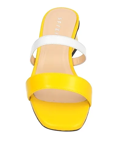 https://images.styletyx.com/images/yellow-sandals-sfizio-13188595_4.webp