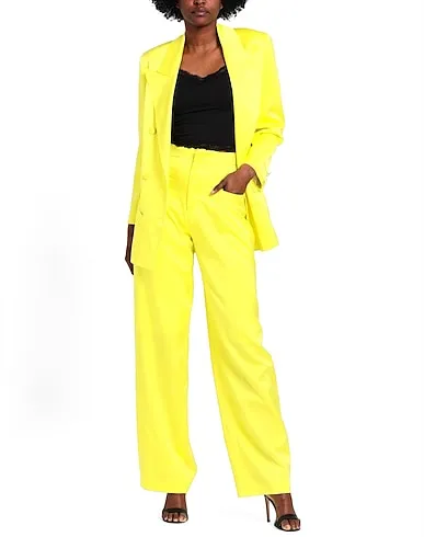 https://images.styletyx.com/images/yellow-satin-blazer-blazer-over-in-raso-nineminutes-2439245_2.webp