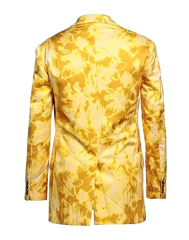 https://images.styletyx.com/images/yellow-satin-blazer-dries-van-noten-1738284564_2.webp