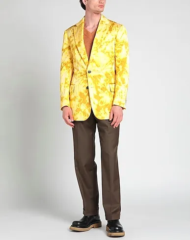 https://images.styletyx.com/images/yellow-satin-blazer-dries-van-noten-1738284564_3.webp