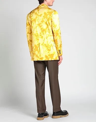 https://images.styletyx.com/images/yellow-satin-blazer-dries-van-noten-1738284564_4.webp