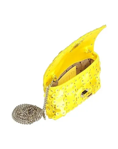 https://images.styletyx.com/images/yellow-satin-handbag-red-v-1314922503_2.webp