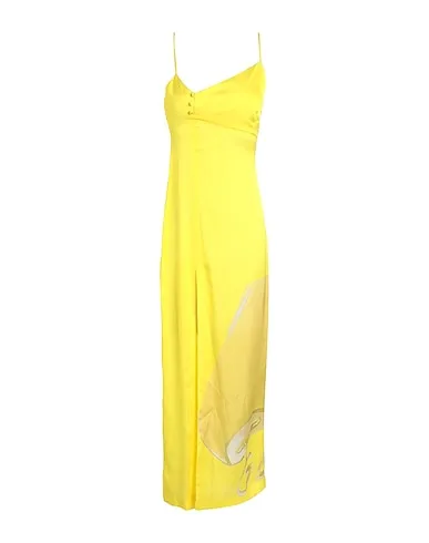 https://images.styletyx.com/images/yellow-satin-long-dress-gcds-13385047_1.webp