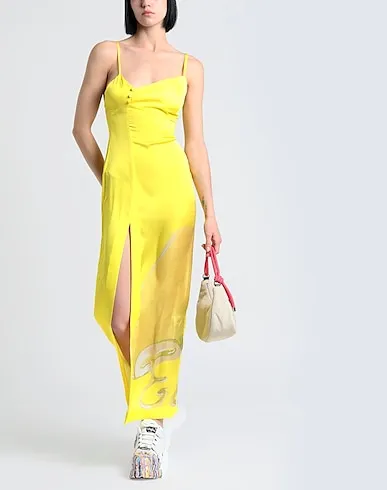 https://images.styletyx.com/images/yellow-satin-long-dress-gcds-13385047_2.webp