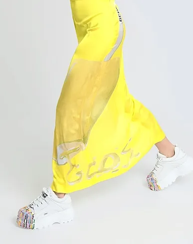 https://images.styletyx.com/images/yellow-satin-long-dress-gcds-13385047_4.webp