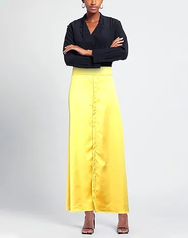 https://images.styletyx.com/images/yellow-satin-maxi-skirts-simona-a-3094010_2.webp