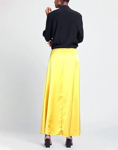 https://images.styletyx.com/images/yellow-satin-maxi-skirts-simona-a-3094010_3.webp