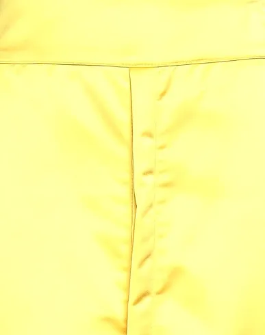 https://images.styletyx.com/images/yellow-satin-maxi-skirts-simona-a-3094010_4.webp
