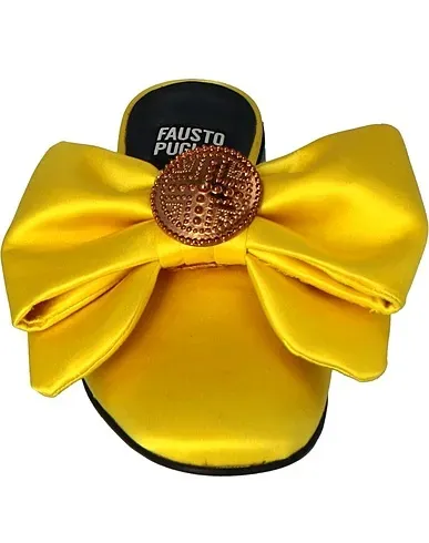 https://images.styletyx.com/images/yellow-satin-mules-and-clogs-fausto-puglisi-1303811_4.webp