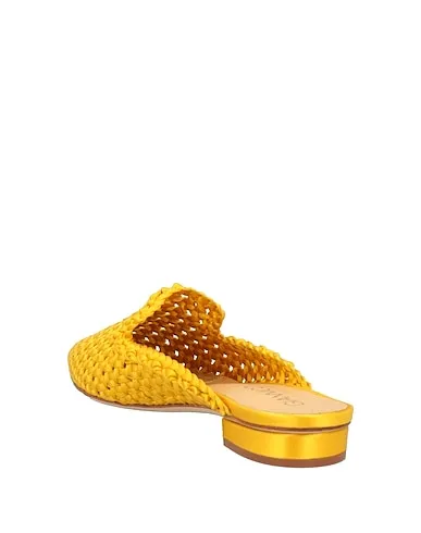 https://images.styletyx.com/images/yellow-satin-mules-and-clogs-giannico-13135007_3.webp