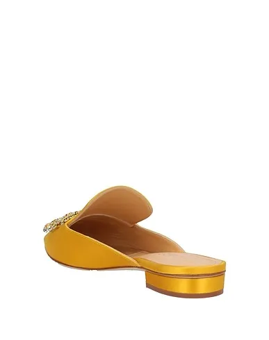 https://images.styletyx.com/images/yellow-satin-mules-and-clogs-giannico-2905476_3.webp