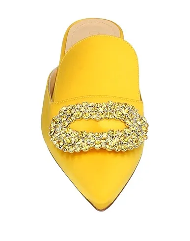 https://images.styletyx.com/images/yellow-satin-mules-and-clogs-giannico-2905476_4.webp