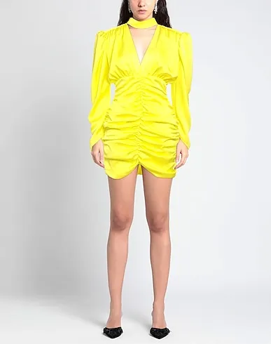 https://images.styletyx.com/images/yellow-satin-short-dress-nineminutes-13360464_2.webp