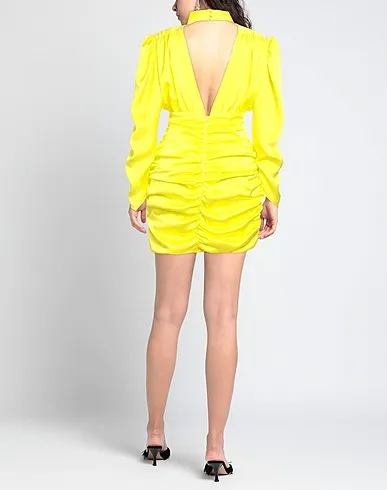 https://images.styletyx.com/images/yellow-satin-short-dress-nineminutes-13360464_3.webp