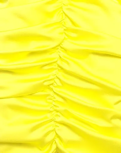 https://images.styletyx.com/images/yellow-satin-short-dress-nineminutes-13360464_4.webp