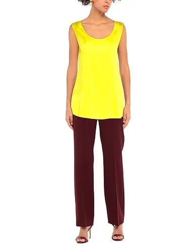https://images.styletyx.com/images/yellow-satin-silk-top-gran-sasso-832118_2.webp