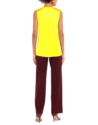 https://images.styletyx.com/images/yellow-satin-silk-top-gran-sasso-832118_3.webp