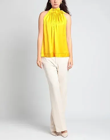 https://images.styletyx.com/images/yellow-satin-top-olla-pareg-3312555_2.webp