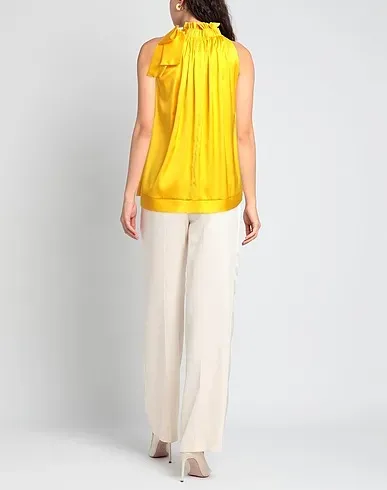 https://images.styletyx.com/images/yellow-satin-top-olla-pareg-3312555_3.webp