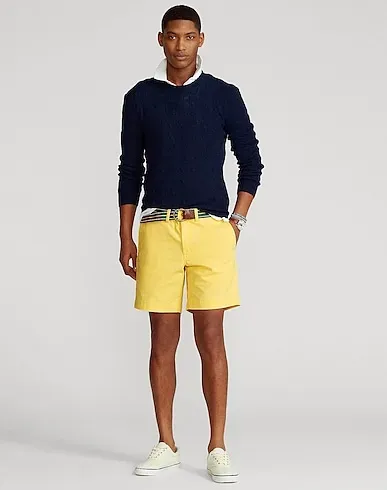 https://images.styletyx.com/images/yellow-shorts-bermuda-8-inch-stretch-straight-fit-twill-short-ralph-lauren-3128513_2.webp