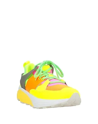 https://images.styletyx.com/images/yellow-sneakers-dondup-754043192_2.webp