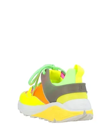 https://images.styletyx.com/images/yellow-sneakers-dondup-754043192_3.webp