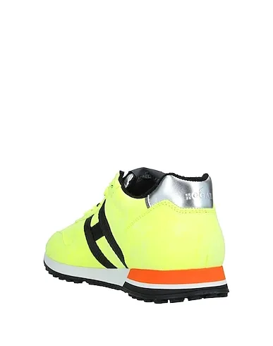 https://images.styletyx.com/images/yellow-sneakers-hogan-1006438363_3.webp