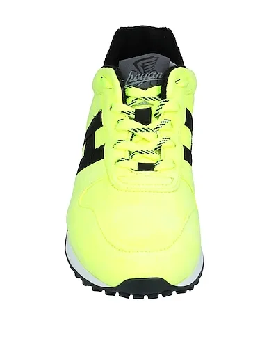 https://images.styletyx.com/images/yellow-sneakers-hogan-1006438363_4.webp