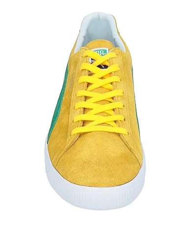 https://images.styletyx.com/images/yellow-sneakers-suede-vtg-mij-retro-puma-874136387_4.webp