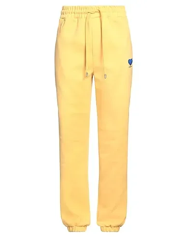 https://images.styletyx.com/images/yellow-sweatshirt-casual-pants-ader-error-13437113_1.webp