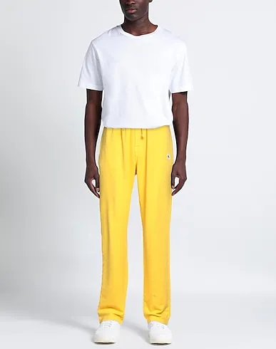 https://images.styletyx.com/images/yellow-sweatshirt-casual-pants-doppiaa-1335999967_2.webp
